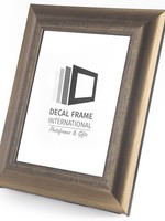 Decal Frame DHT-699