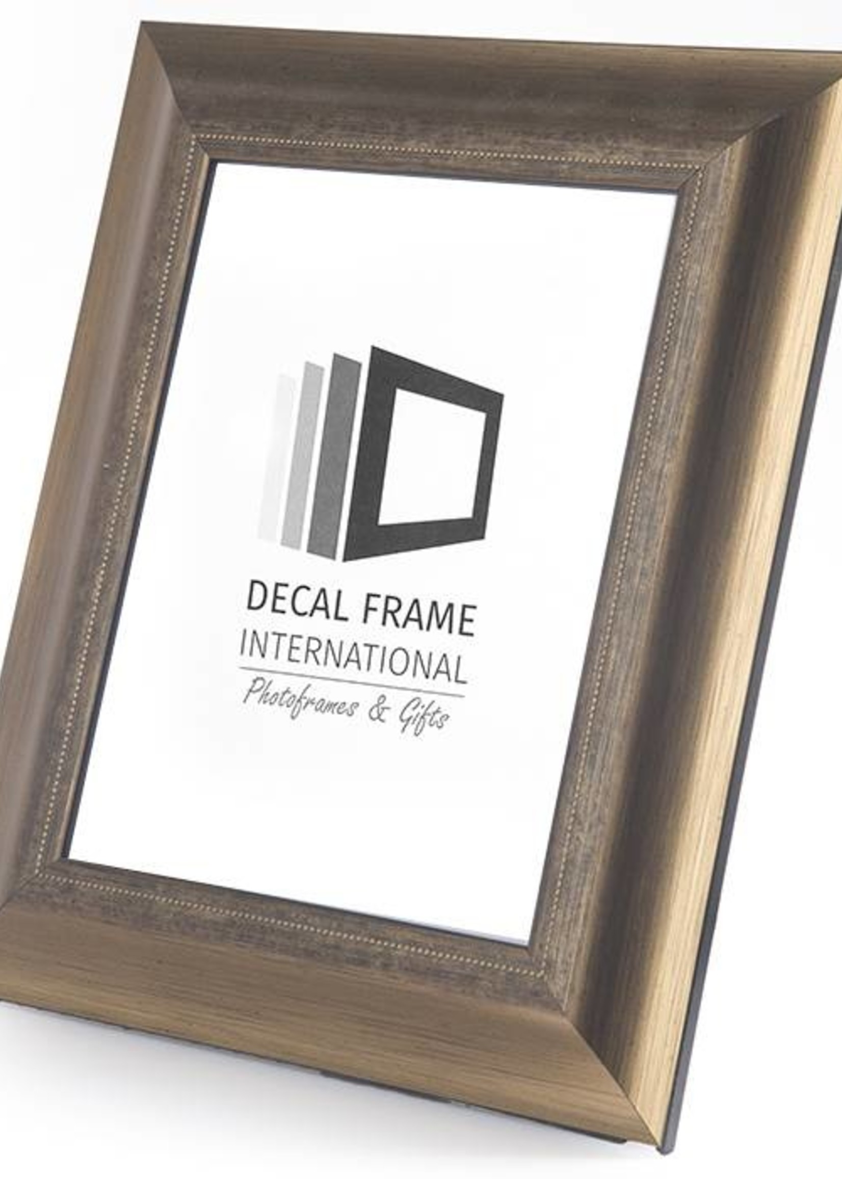 Decal Frame DHT-699