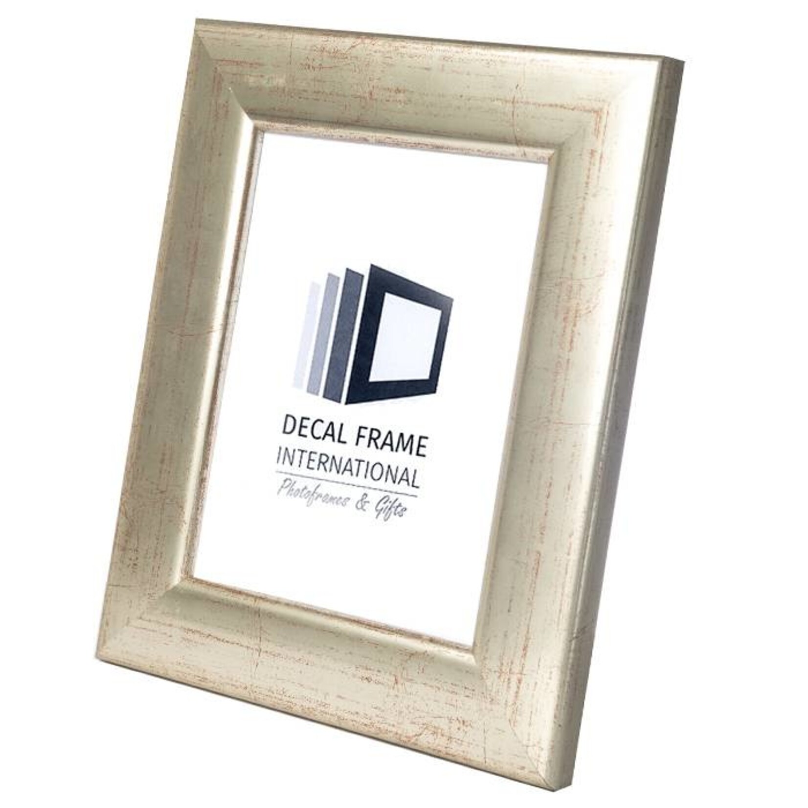 Decal Frame DHT-70