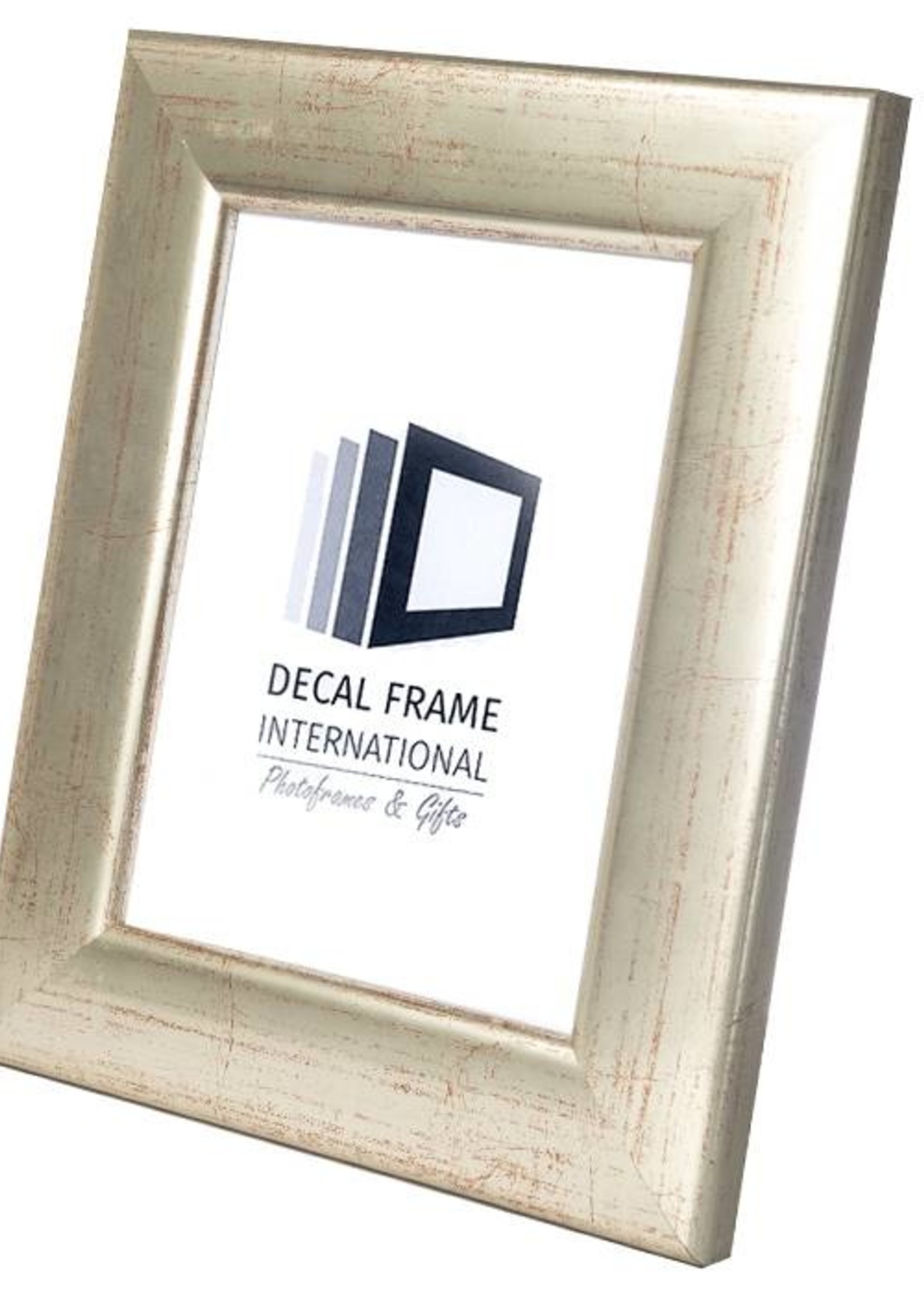 Decal Frame DHT-70