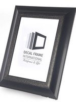 Decal Frame DHT-701
