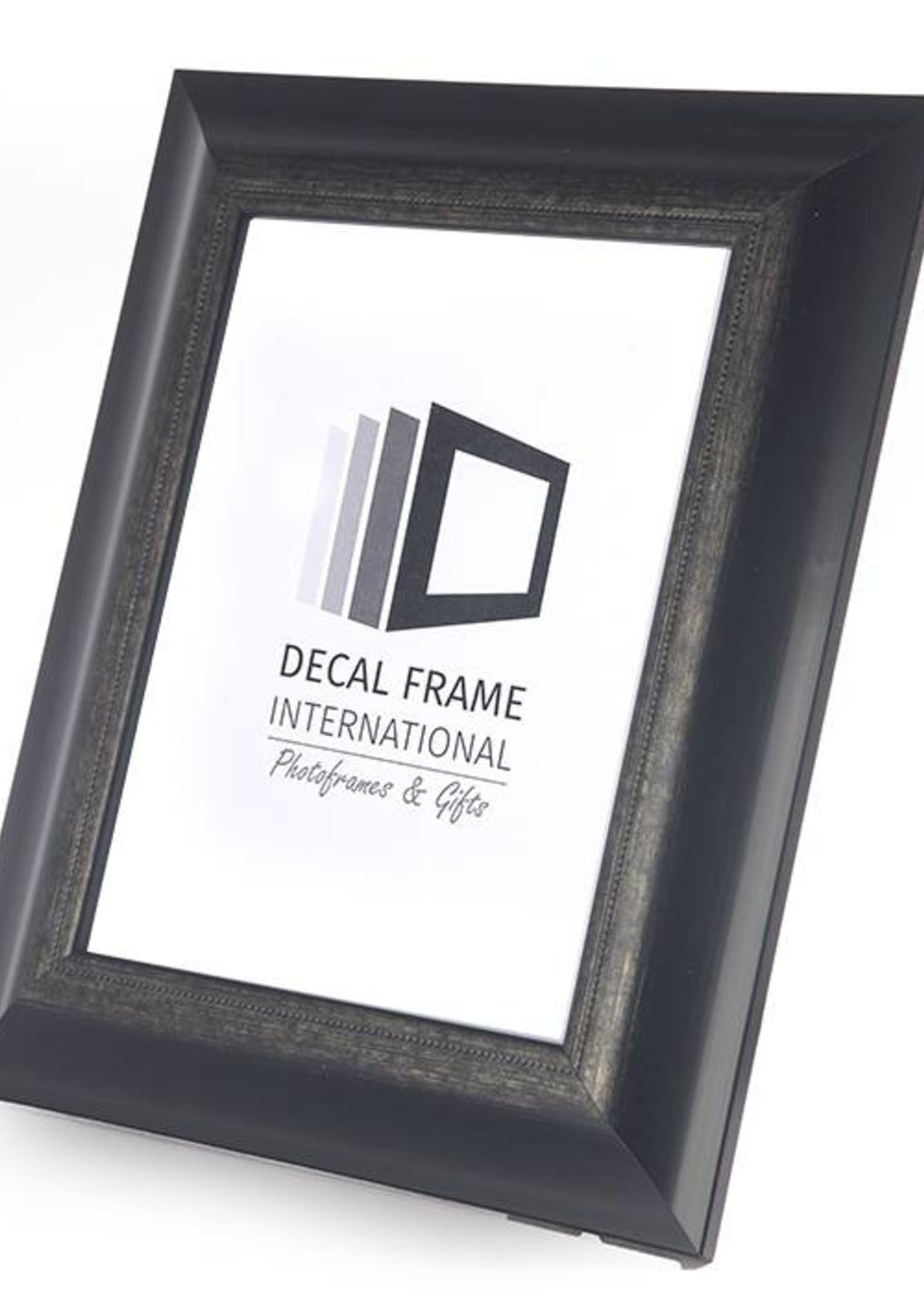 Decal Frame DHT-701