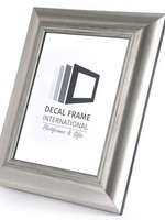 Decal Frame DHT-703