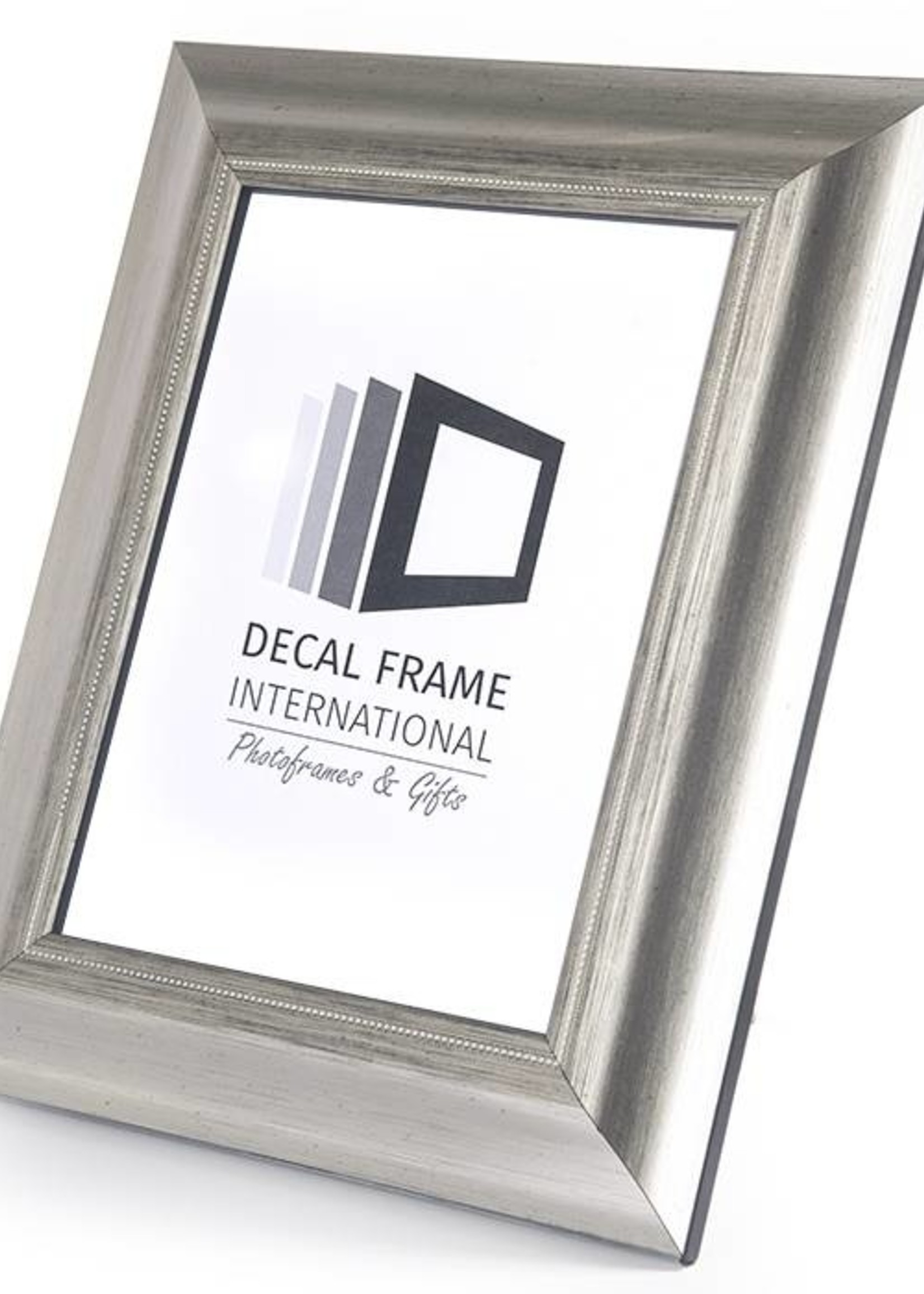 Decal Frame DHT-703