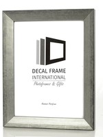Decal Frame DHT-709