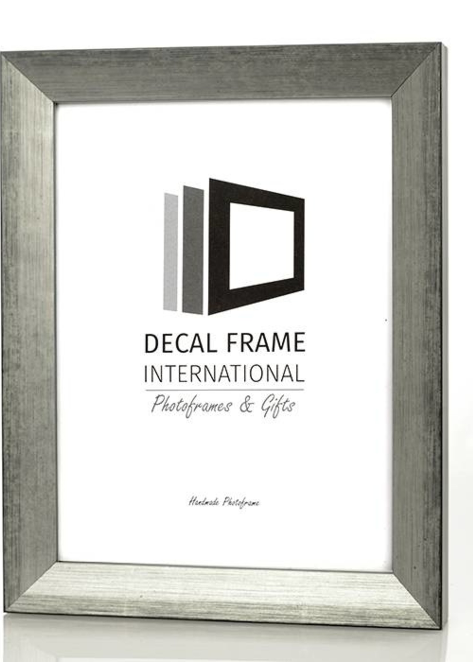 Decal Frame DHT-709