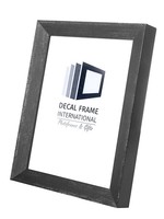 Decal Frame DHT-711