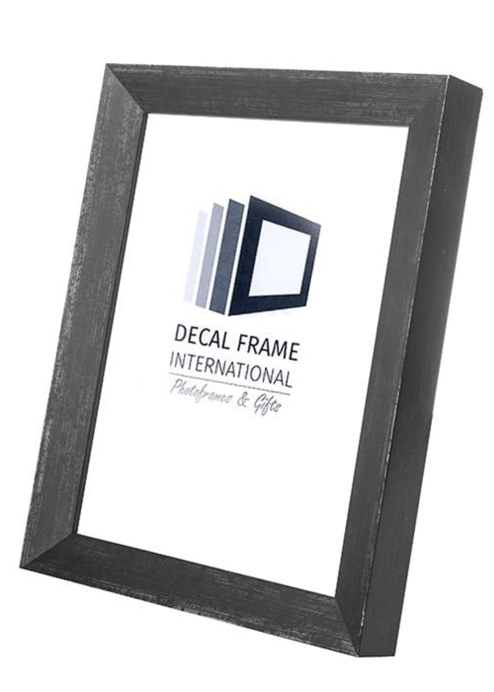 Decal Frame DHT-711