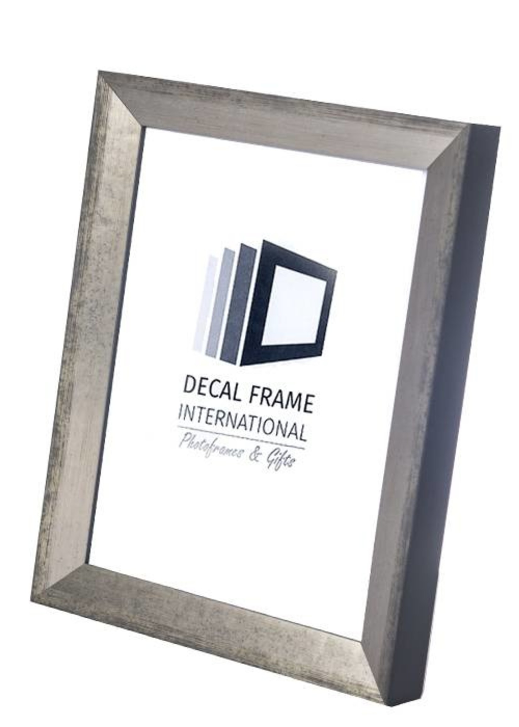 Decal Frame DHT-713