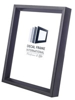 Decal Frame DHT-715