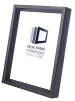 Decal Frame DHT-715