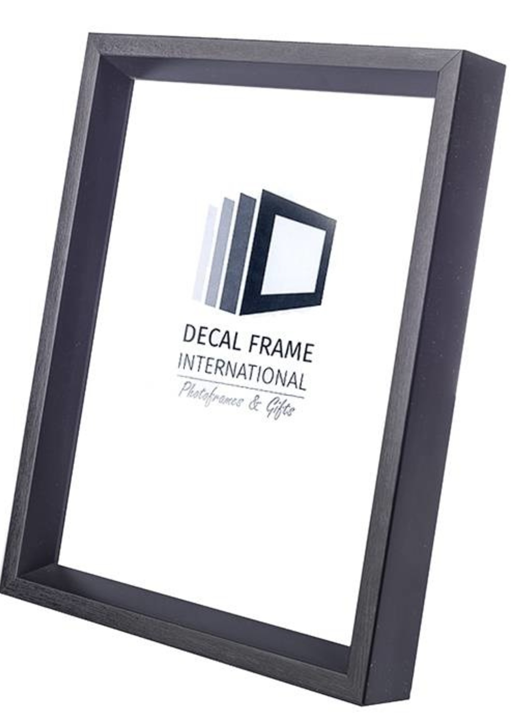 Decal Frame DHT-715