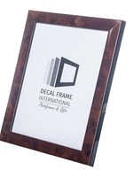 Decal Frame DHT-904