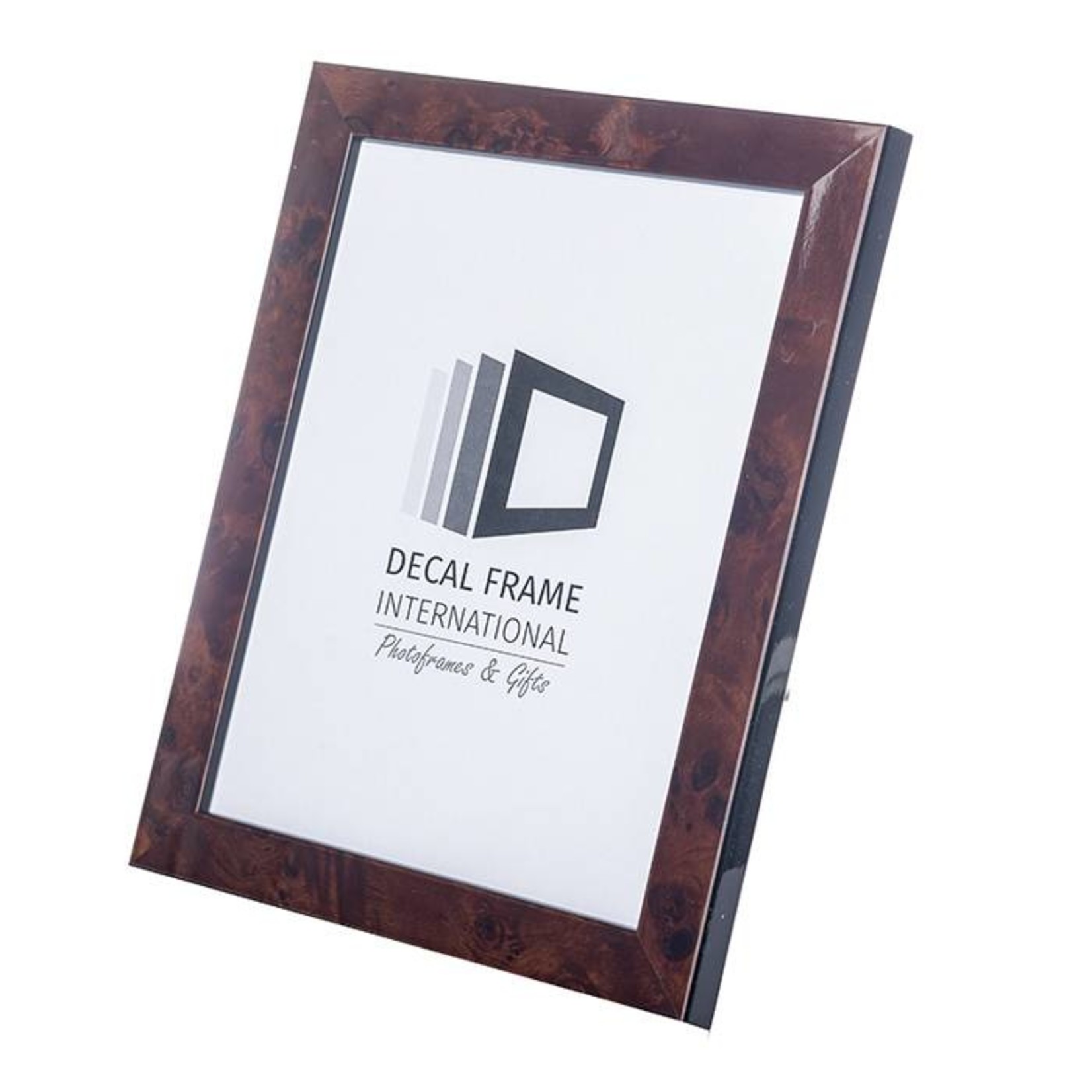 Decal Frame DHT-904