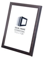 Decal Frame DHT-94