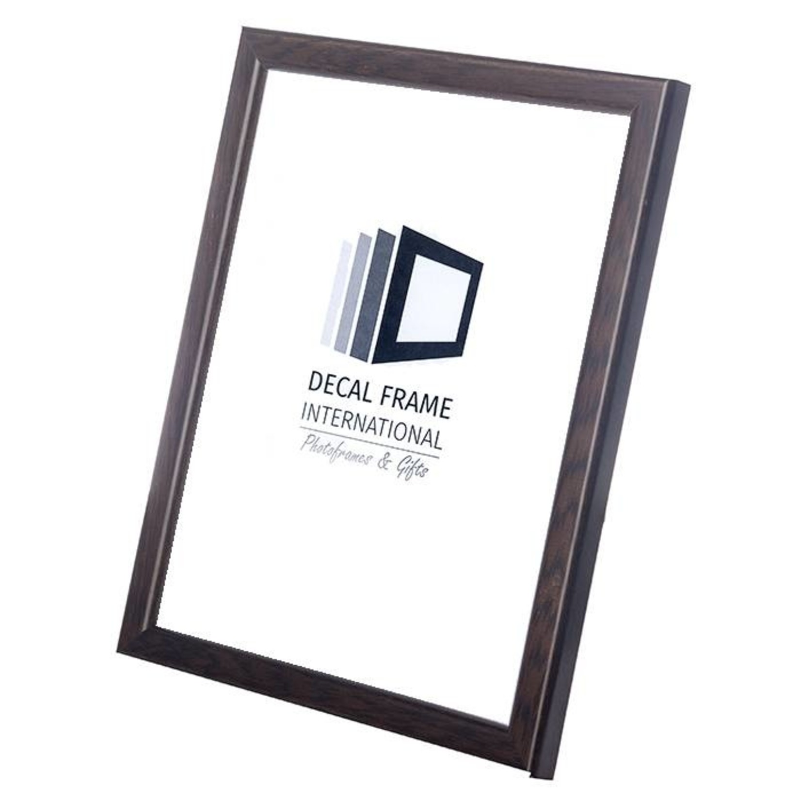 Decal Frame DHT-94