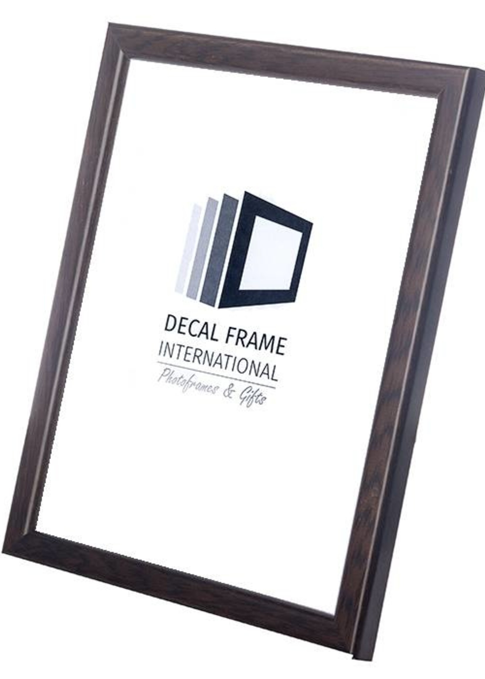 Decal Frame DHT-94