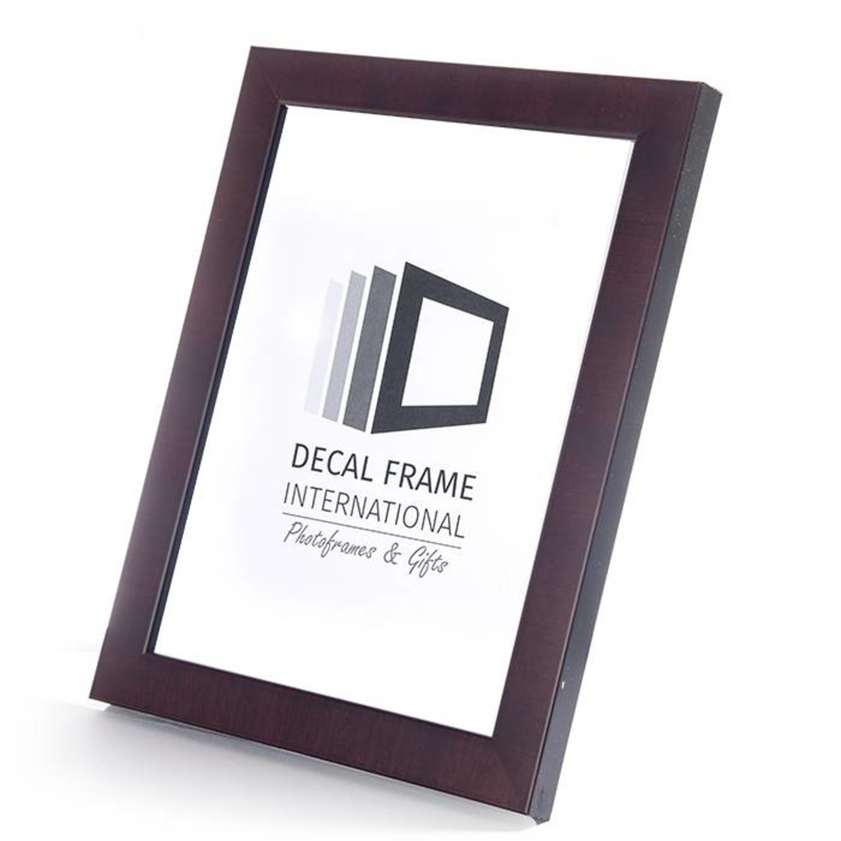 Decal Frame DHT-948