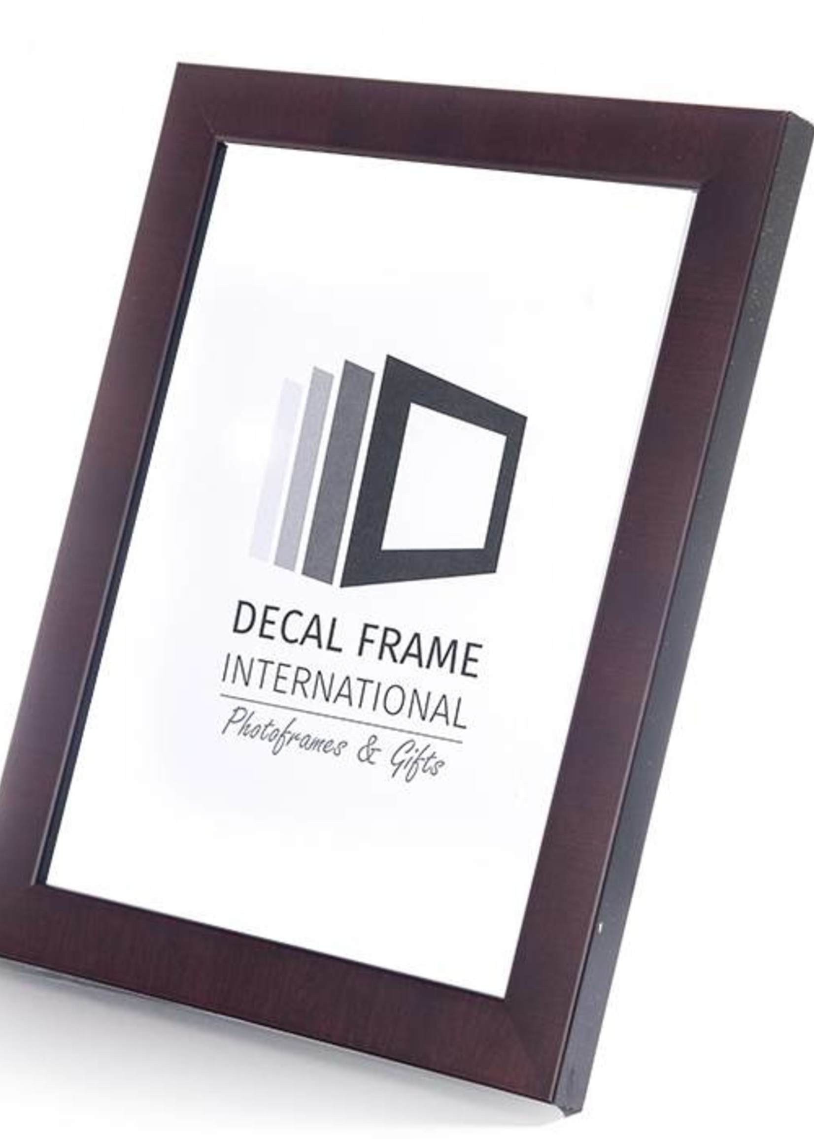 Decal Frame DHT-948