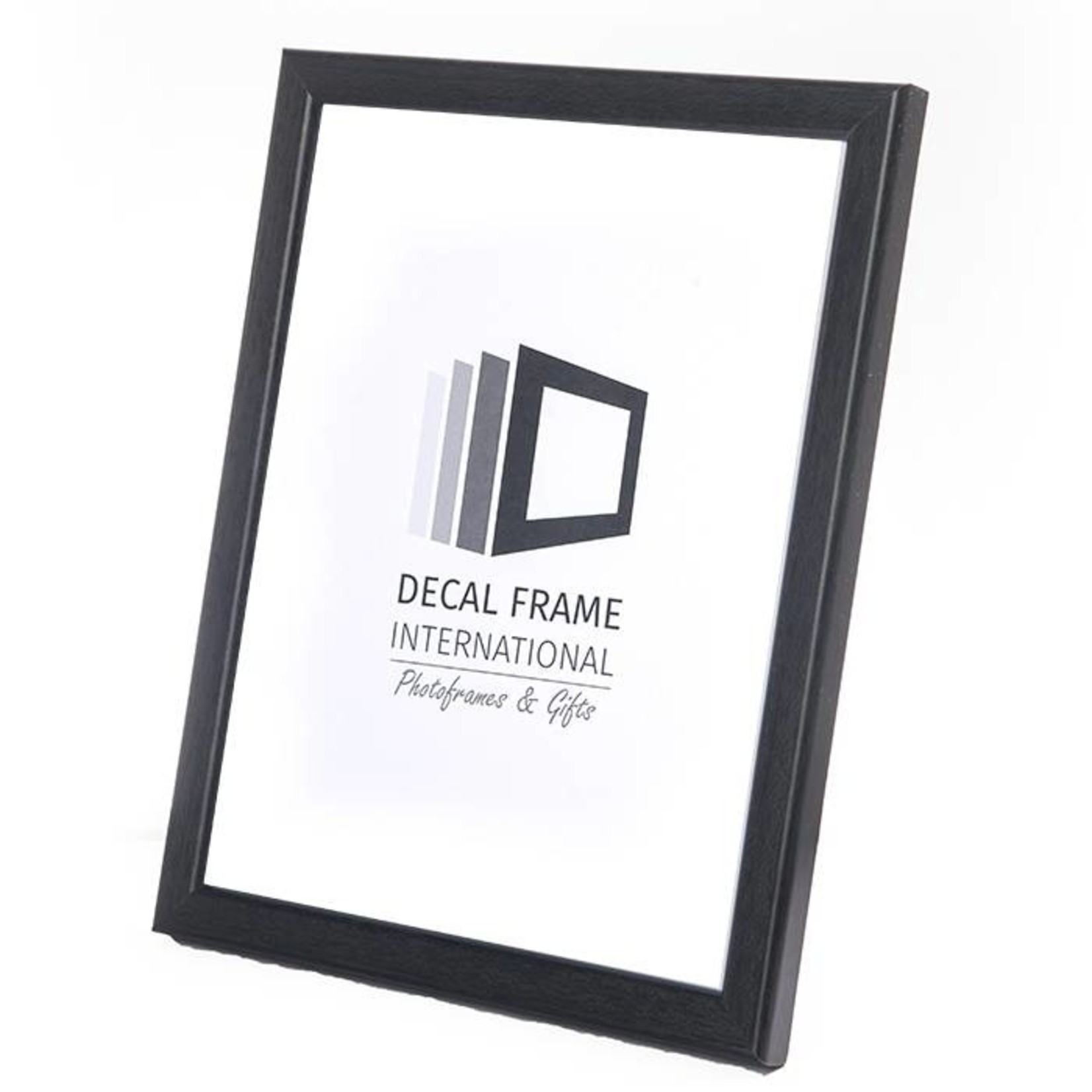 Decal Frame DHT-96