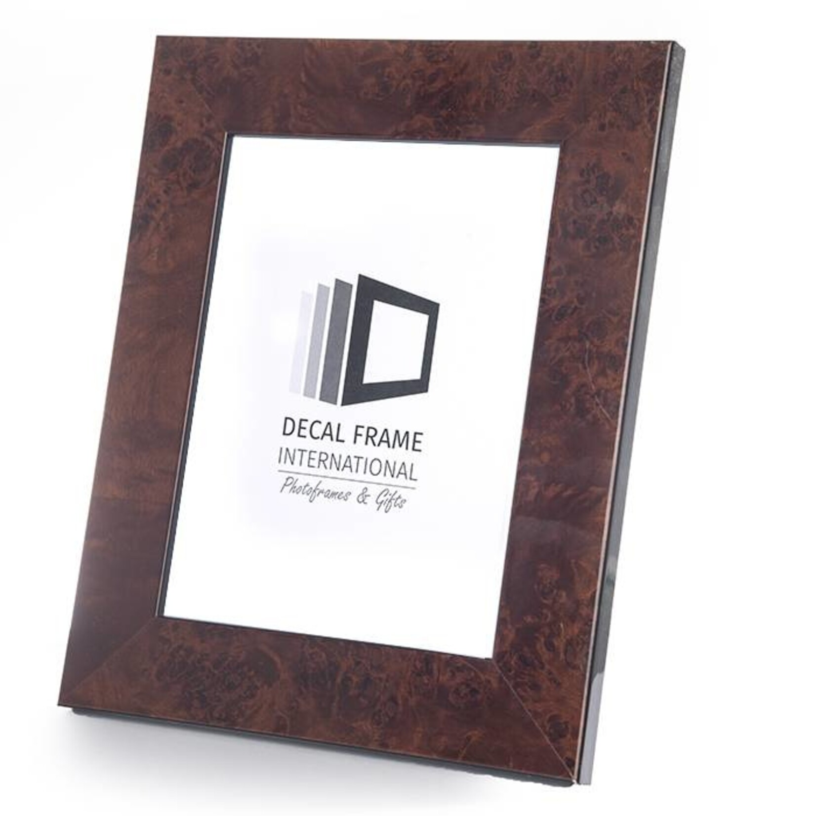 Decal Frame DHT-970