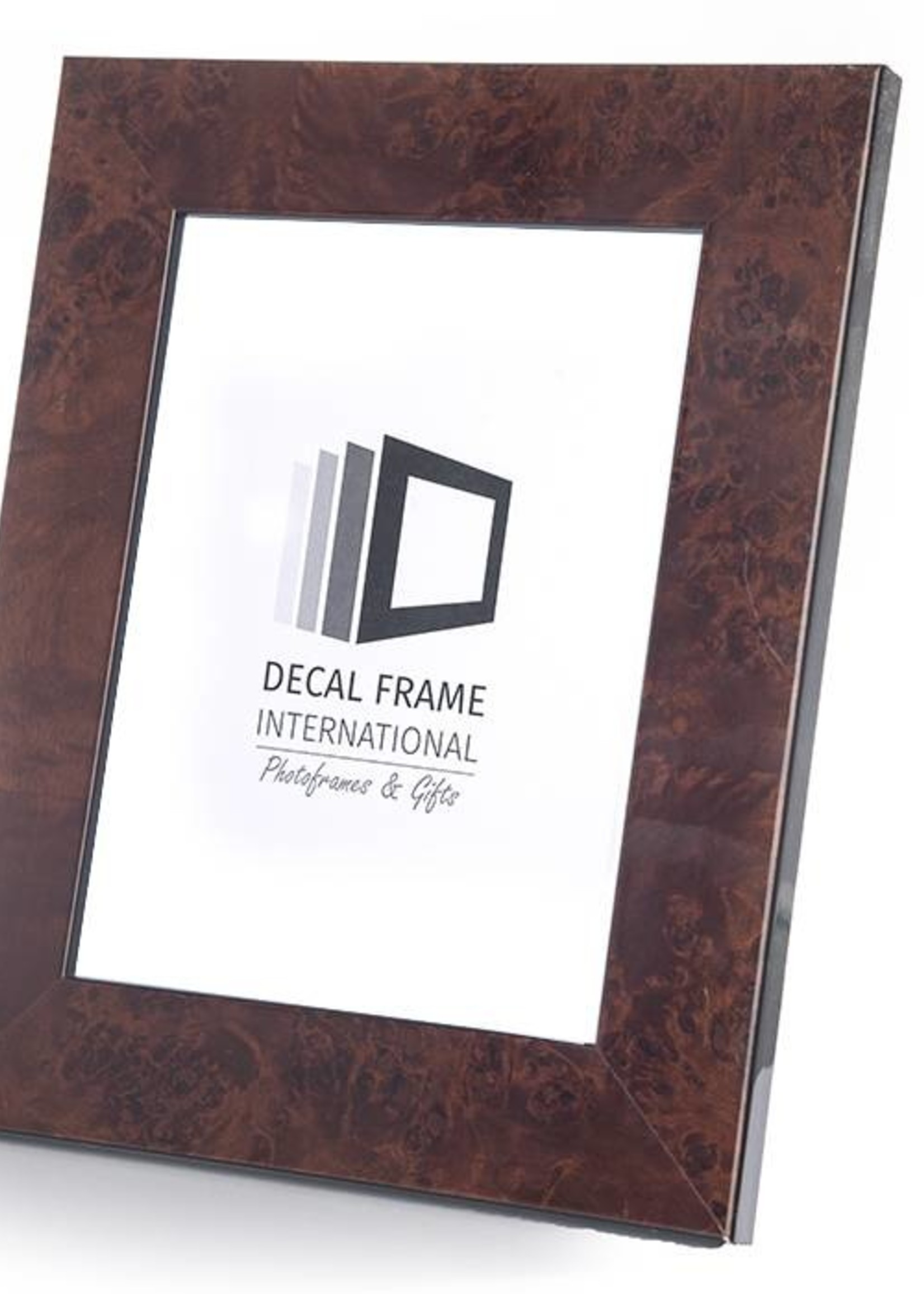 Decal Frame DHT-970