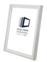 Decal Frame 143-65