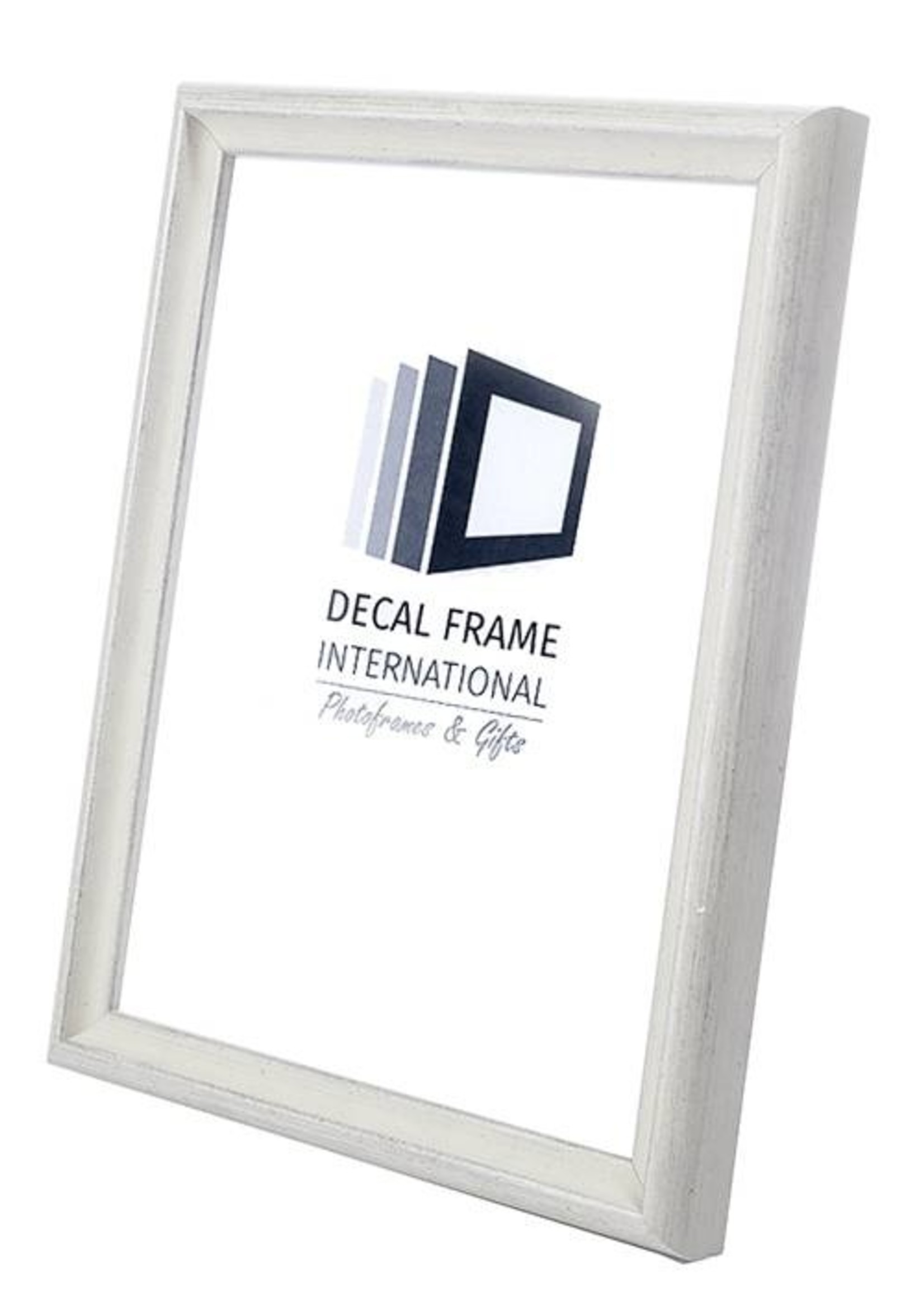 Decal Frame 143-65
