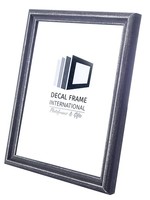 Decal Frame 143-68