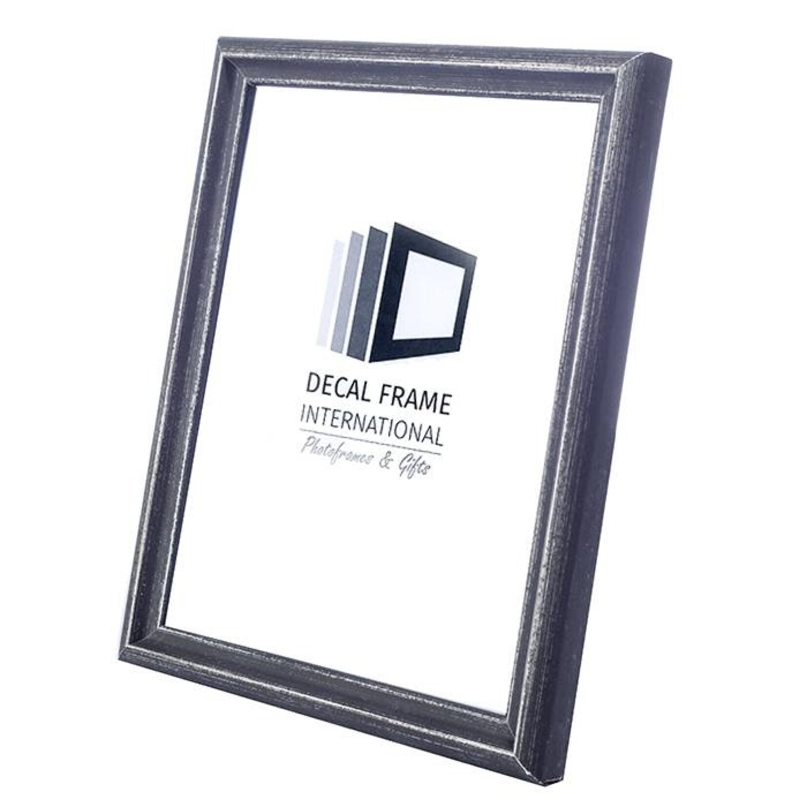 Decal Frame 143-68