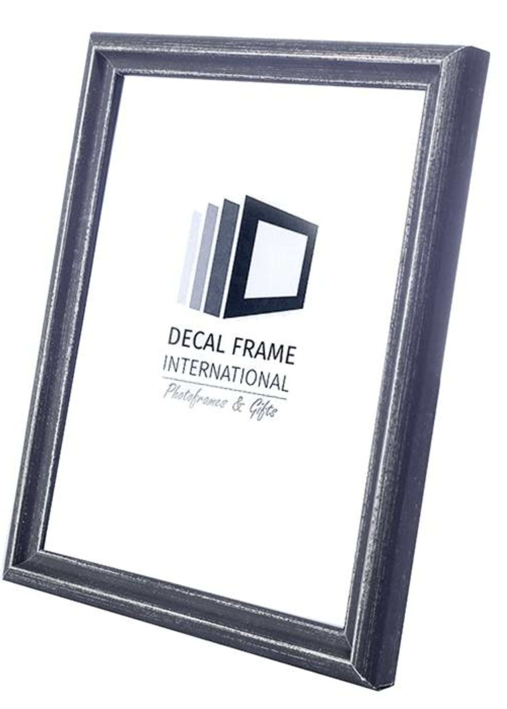Decal Frame 143-68