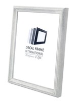 Decal Frame 143-69