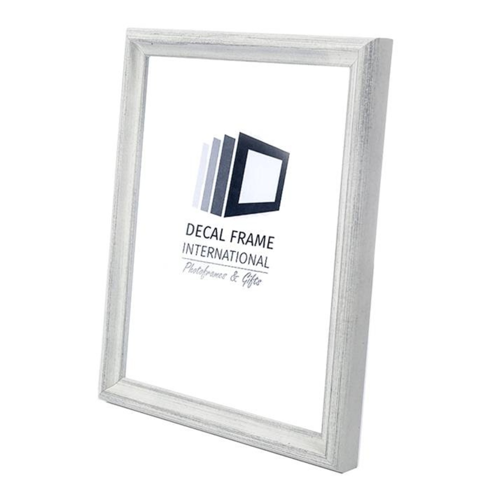 Decal Frame 143-69