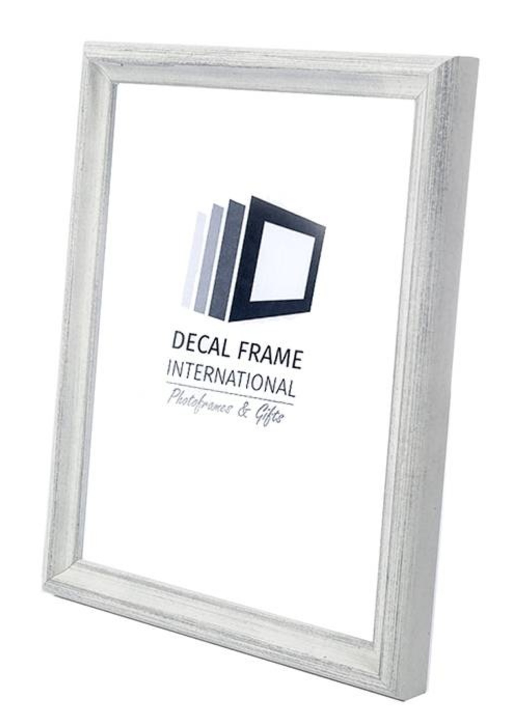 Decal Frame 143-69