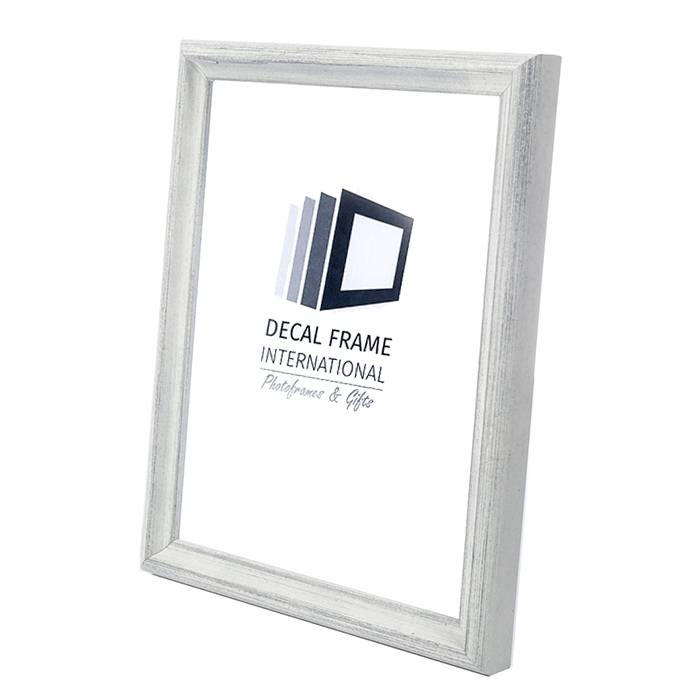 Decal Frame Luxe Decal Frame International bv