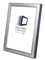 Decal Frame 170-33