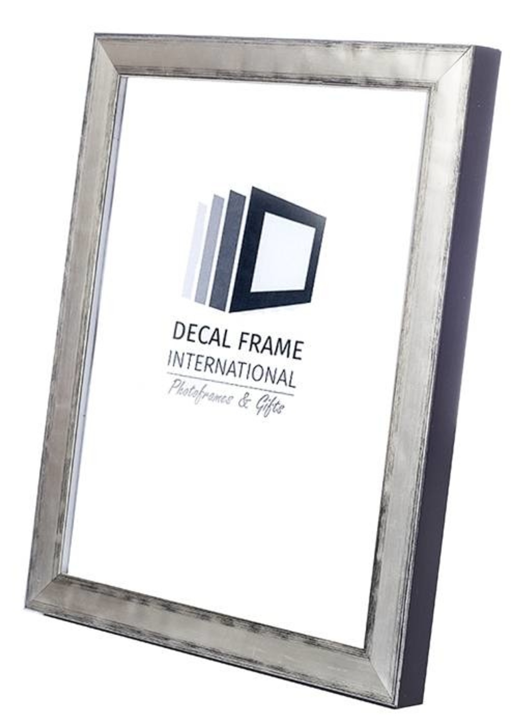 Decal Frame 170-33