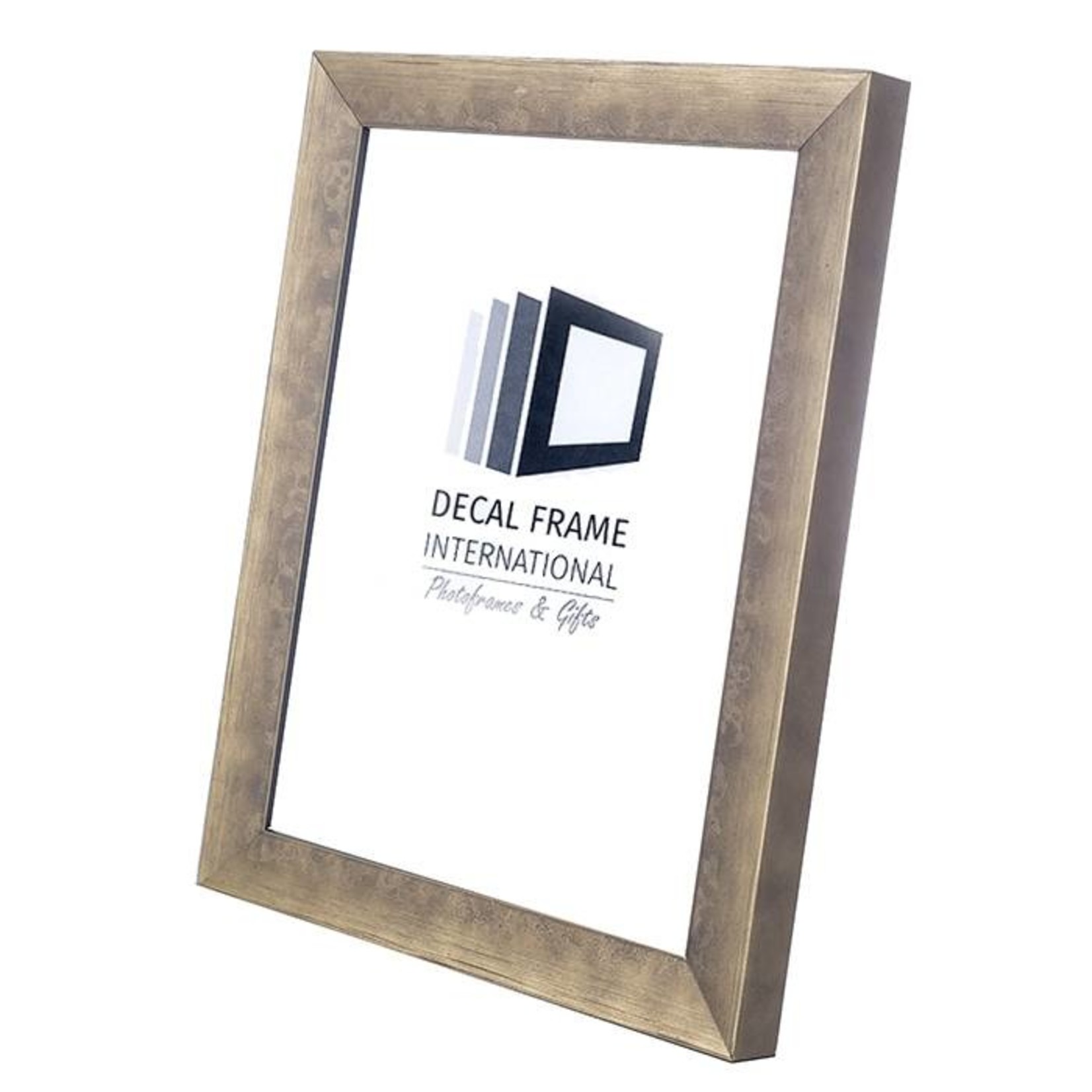 Decal Frame 199-01