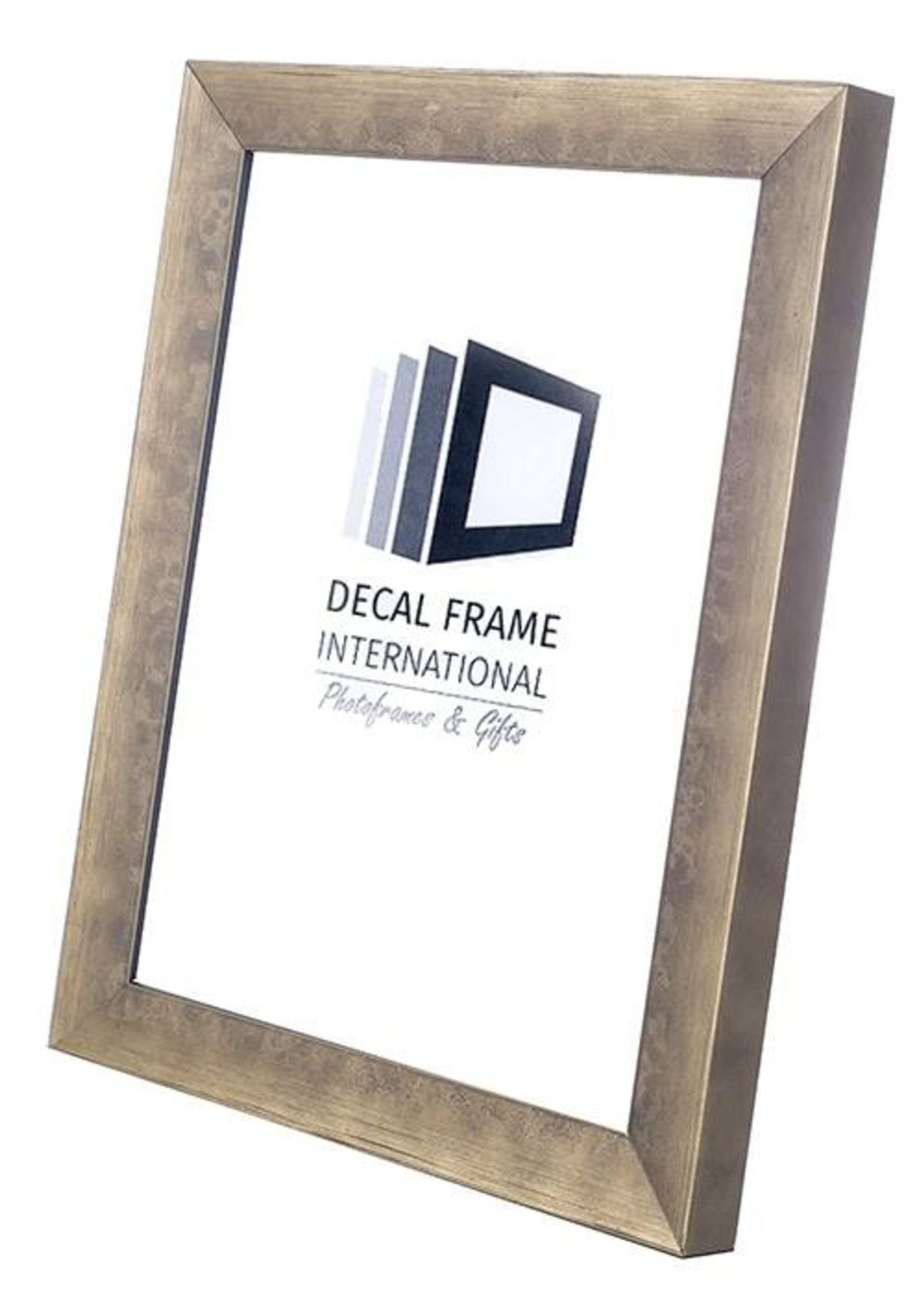 Decal Frame 199-01