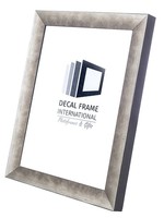 Decal Frame 199-02