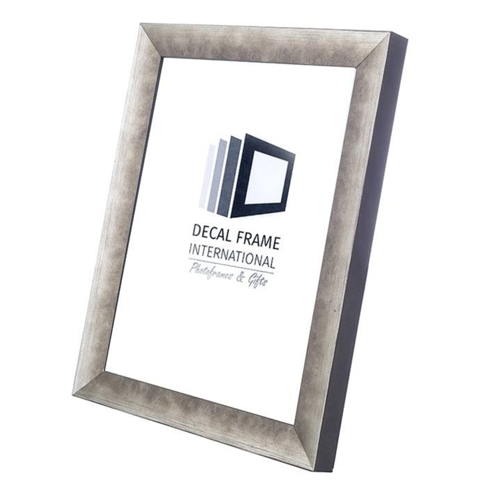 Decal Frame 199-02