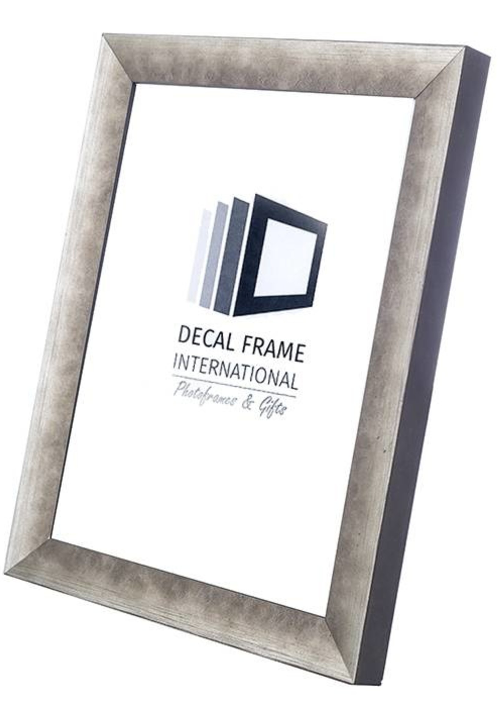 Decal Frame 199-02
