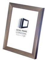 Decal Frame 199-06