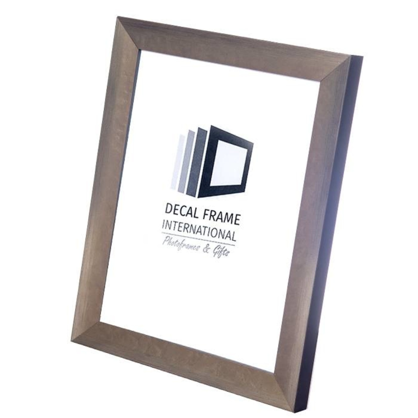 Decal Frame 199-06