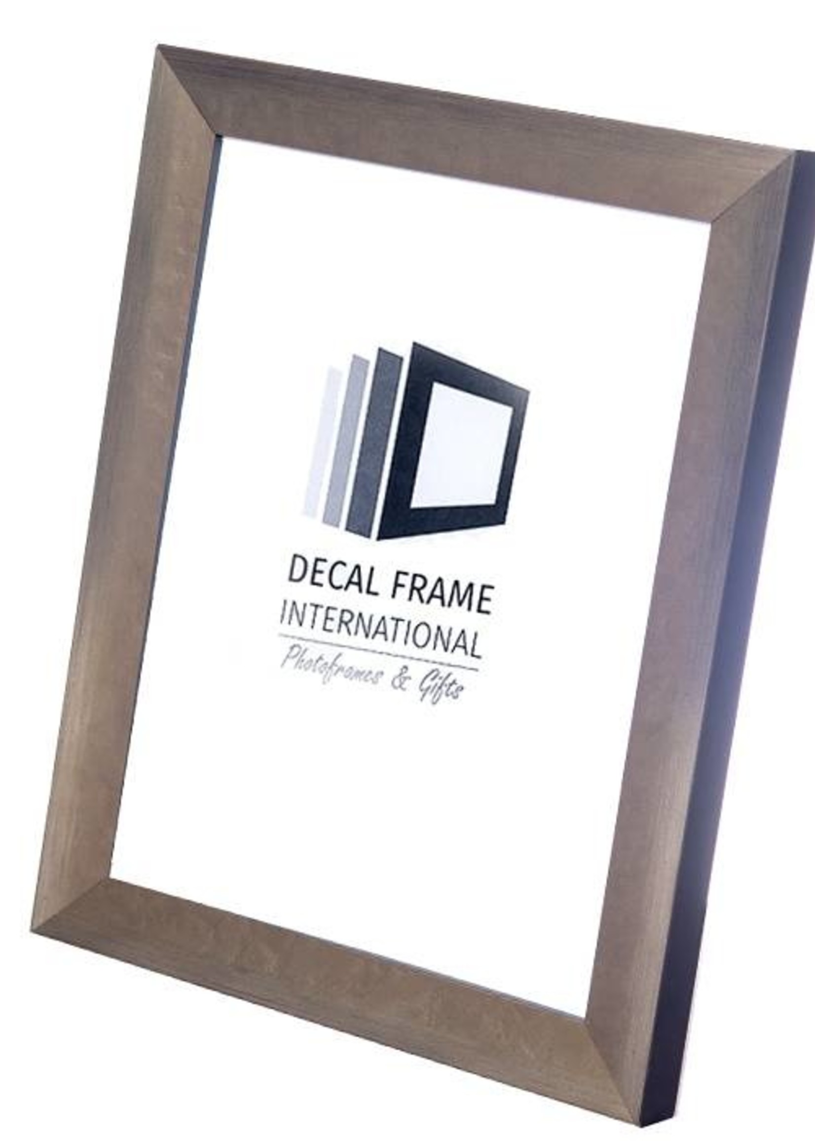 Decal Frame 199-06