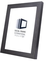 Decal Frame 201-60