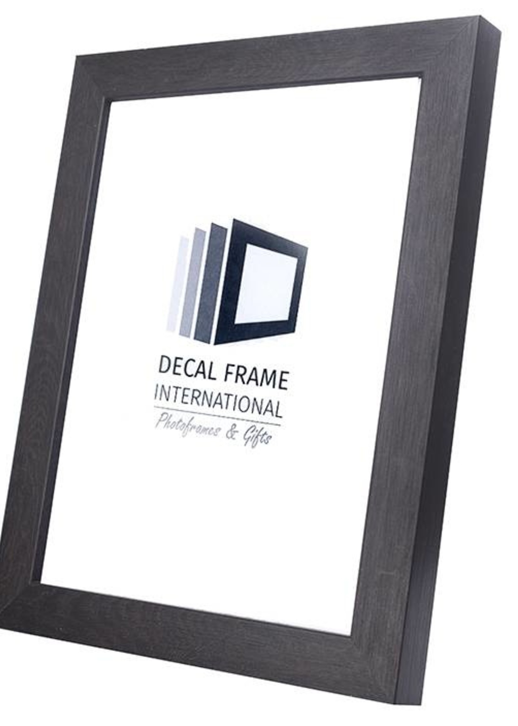 Decal Frame 201-60