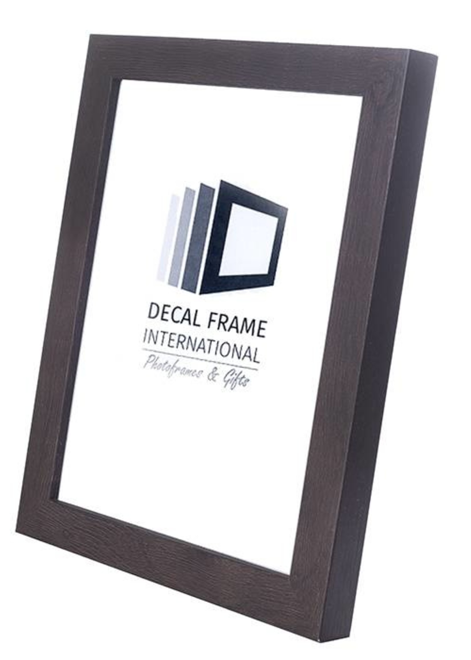 Decal Frame 201-61