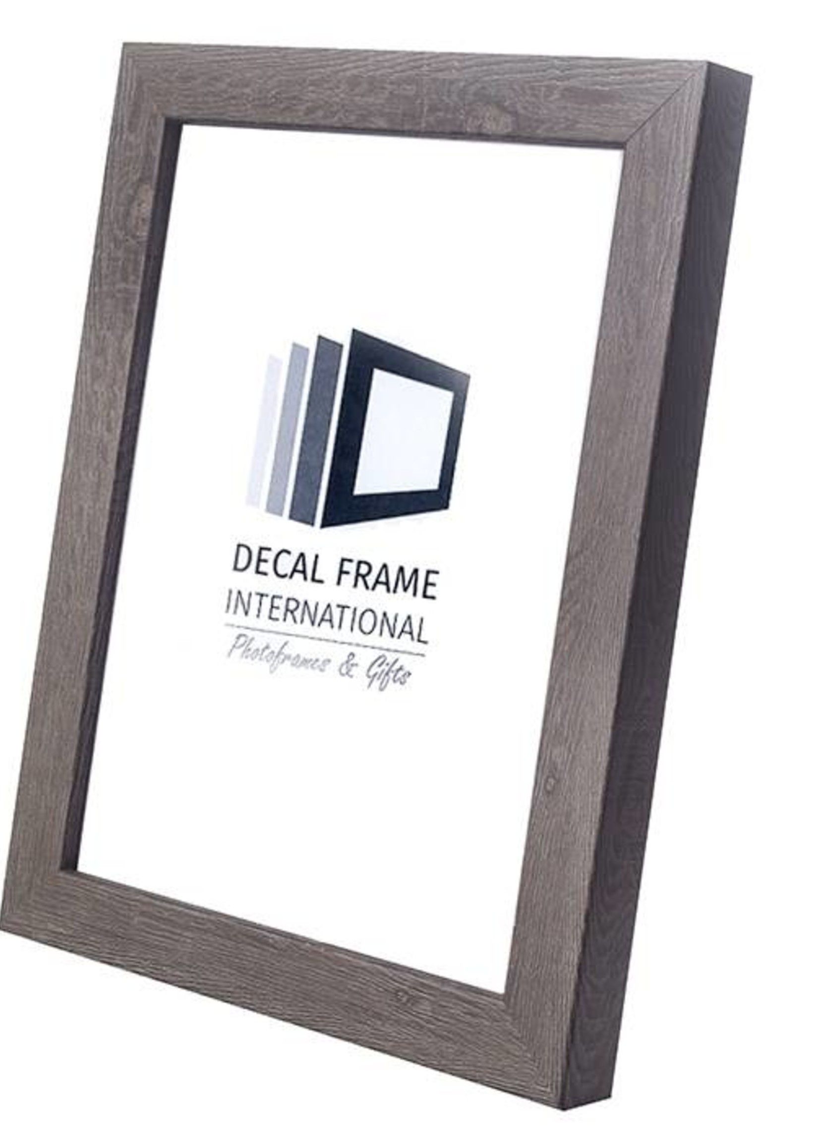 Decal Frame 201-62