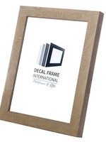 Decal Frame 201-63